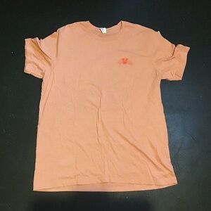 Victory Brewing Motel Poloma - discontinued OOP